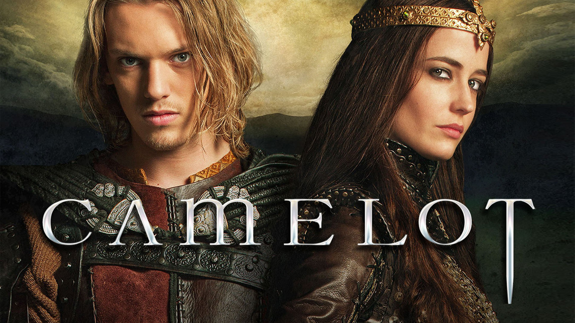 Camelot Taupe main image 1