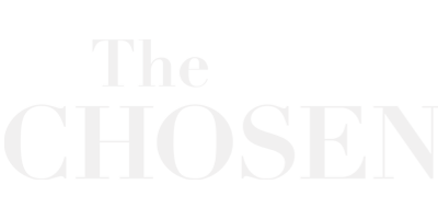 158 The Chosen