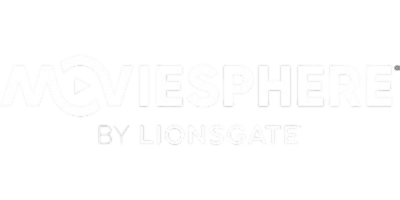 210 Moviesphere By Lionsgate