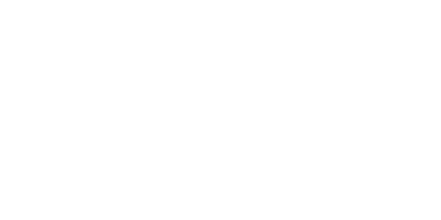 310 Wicked Tuna